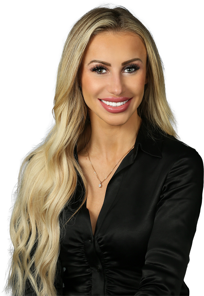 Metropolitan Expertise